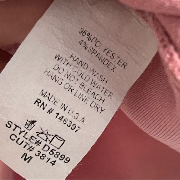 Off Shoulder Mini Dress - Picture 6 of 6